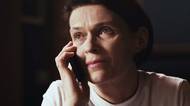 Krátký film: Osamělá žena začíná vídat zesnulého manžela, zatímco hledá útěchu u milence